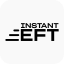 Instant EFT