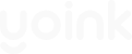 Yoink