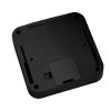 Danmini Q5 PIR 2.4 inch Screen 2.0MP Security Camera No Disturb Peephole Viewer, Support TF Card / Night Vision / PIR Motion Detection / Body Sensor / Video Recording (Black) - Image 3