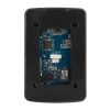X3 RFID Single Door Access Control System with Keypad & 10 ID Card Token Keyfobs, Support Password & EM Card Reader - Image 3
