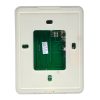 X4 RFID Single Door Access Control System with Keypad & 10 ID Card Token Keyfobs, Support Password & EM / IC Card Reader - Image 3