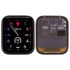 Original LCD Screen for Apple Watch SE 40mm with Digitizer Full Assembly