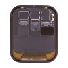 Original LCD Screen for Apple Watch SE 40mm with Digitizer Full Assembly - Image 3
