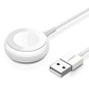 UGREEN CD177 5V / 1A Apple MFi Certified Magnetic Wireless Charger Charging Cable, Cable Length: 1m, For All Apple Watch 38mm and 42mm - Image 2