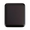 Original LCD Screen for Apple Watch 7000 Series & Series 1 42mm with Digitizer Full Assembly (Black) - Image 2