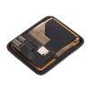 Original LCD Screen for Apple Watch 7000 Series & Series 1 42mm with Digitizer Full Assembly (Black) - Image 4