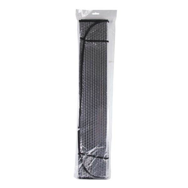General Purpose Epe Car Sun Visor Before The File, Size: 130cm x 60cm - Image 6