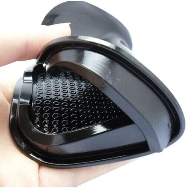 Punctate Car Phone Slip Mat - Image 4