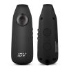 IDV 007 HD 1080P Clip Design Law Enforcement Recorder Portable Mini Monitoring Recorder, Support Motion Detection & TF Card (Max 128GB) - Image 4