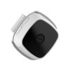 CAMSOY C9 HD 1280 x 720P 70 Degree Wide Angle Wireless WiFi Wearable Intelligent Surveillance Camera, Support Infrared Right Vision & Motion Detection Alarm & Loop Recording & Timed Capture (White) - Image 5