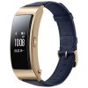 Huawei TalkBand B3 5 Modes Bluetooth 4.2 Headset Business Smart Bracelet for Android / iOS, Support Fitness Tracker / Pedometer / Reminder Call / Anti-lost / Sleep Monitor (Blue) - Image 2