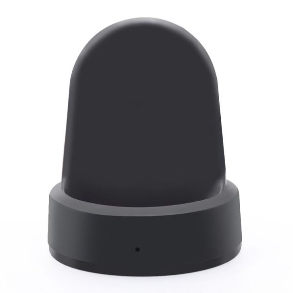 Samsung Gear S3 & S2 Smartwatch Wireless Charging Dock - Image 2