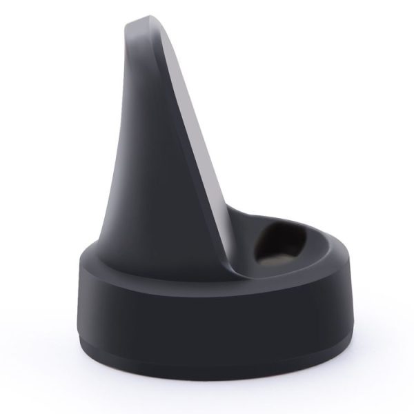 Samsung Gear S3 & S2 Smartwatch Wireless Charging Dock - Image 4