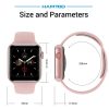 HAMTOD V10 Body Temperature Immunity Exercise Bracelet Smart Watch, Support Body Temperature Monitoring / Call Reminder / Immunity Monitoring / Heart Rate Monitoring / Sleep Monitoring / Sedentary Reminder / Blood Oxygen & Pressure (Black) - Image 10