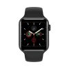 HAMTOD V10 Body Temperature Immunity Exercise Bracelet Smart Watch, Support Body Temperature Monitoring / Call Reminder / Immunity Monitoring / Heart Rate Monitoring / Sleep Monitoring / Sedentary Reminder / Blood Oxygen & Pressure (Black) - Image 4