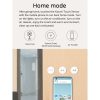 Original Xiaomi Smart Touch Sensor Pengpeng Patch 2, Support Home Automation Control (White) - Image 10