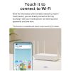 Original Xiaomi Smart Touch Sensor Pengpeng Patch 2, Support Home Automation Control (White) - Image 13