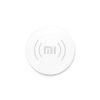 Original Xiaomi Smart Touch Sensor Pengpeng Patch 2, Support Home Automation Control (White) - Image 2