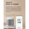 Original Xiaomi Smart Touch Sensor Pengpeng Patch 2, Support Home Automation Control (White) - Image 5