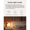 Original Xiaomi Smart Touch Sensor Pengpeng Patch 2, Support Home Automation Control (White) - Image 6