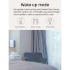 Original Xiaomi Smart Touch Sensor Pengpeng Patch 2, Support Home Automation Control (White) - Image 9