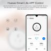 Huawei YKK-KT16A 250V 4000W 2.4GHz Remote Master Air Conditioning Companion Support Huawei HiLink & WiFi, Plug Type: CN Plug - Image 10