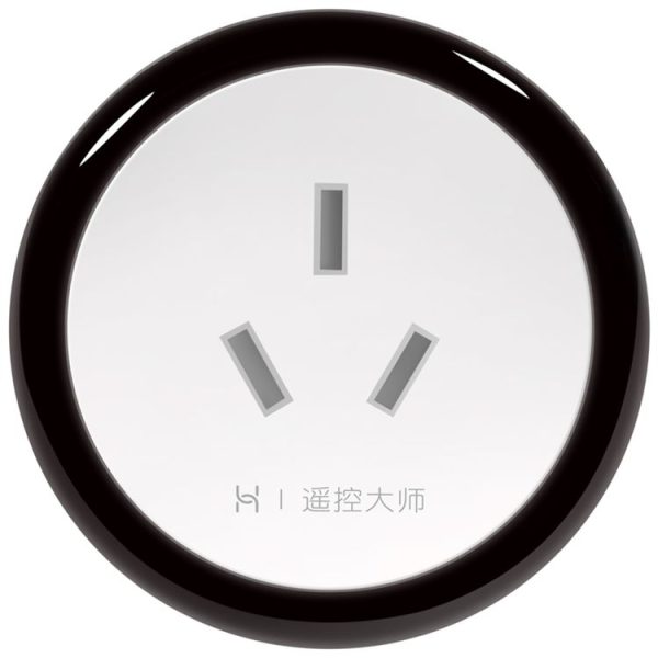 Huawei YKK-KT16A 250V 4000W 2.4GHz Remote Master Air Conditioning Companion Support Huawei HiLink & WiFi, Plug Type: CN Plug - Image 2