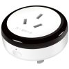 Huawei YKK-KT16A 250V 4000W 2.4GHz Remote Master Air Conditioning Companion Support Huawei HiLink & WiFi, Plug Type: CN Plug - Image 3