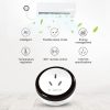 Huawei YKK-KT16A 250V 4000W 2.4GHz Remote Master Air Conditioning Companion Support Huawei HiLink & WiFi, Plug Type: CN Plug - Image 5