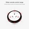 Huawei YKK-KT16A 250V 4000W 2.4GHz Remote Master Air Conditioning Companion Support Huawei HiLink & WiFi, Plug Type: CN Plug - Image 7