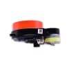 Sweeping Robot Accessories Laser Distance Sensor for Roborock S50 / S51 / S52 / S55, Disassembled Parts Not Brand New - Image 4
