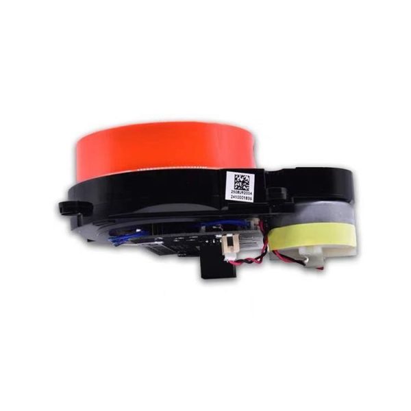Sweeping Robot Accessories Laser Distance Sensor for Roborock S50 / S51 / S52 / S55, Disassembled Parts Not Brand New - Image 4