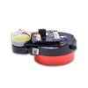 Sweeping Robot Accessories Laser Distance Sensor for Roborock S50 / S51 / S52 / S55, Disassembled Parts Not Brand New - Image 5