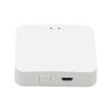 JMX001 ZigBee Wireless Smart Home Gateway Control Center, Support Alexa Voice - Image 2