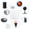 JMX001 ZigBee Wireless Smart Home Gateway Control Center, Support Alexa Voice - Image 3