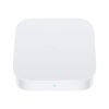 Original Xiaomi Multimode Smart Home Gateway 2 WiFi BT ZigBee RJ45 Connect (White)