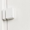 Original Xiaomi Intelligent Mini Door Window Sensor for Xiaomi Smart Home Suite Devices, with the Xiaomi Multifunctional Gateway Use (CA1001) (White) - Image 2