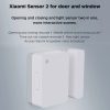 Original Xiaomi Intelligent Mini Door Window Sensor for Xiaomi Smart Home Suite Devices, with the Xiaomi Multifunctional Gateway Use (CA1001) (White) - Image 5