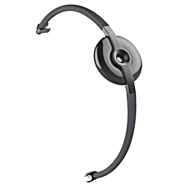 Original Xiaomi Mi Band Amazfit Equator Bluetooth 4.0 IP68 Waterproof Dustproof Wireless Charging Ceramic Body Smart Bracelet Necklace with GPS Sport Tracker & Pedometer & Sleep Monitor & Call Reminder & Vibrating Alarm Clock For Android 4.4 OS and IOS 7.0 or Above Devices (Black) - Image 2