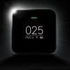 Original Xiaomi Mi MiHome Smart PM2.5 Particulate Monitor Detector Air Quality AQI Tester with OLED Display, Size: 62 x 37 x 62 mm - Image 11