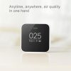 Original Xiaomi Mi MiHome Smart PM2.5 Particulate Monitor Detector Air Quality AQI Tester with OLED Display, Size: 62 x 37 x 62 mm - Image 3