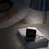 Original Xiaomi Mi MiHome Smart PM2.5 Particulate Monitor Detector Air Quality AQI Tester with OLED Display, Size: 62 x 37 x 62 mm - Image 7