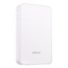 Original Xiaomi XPRINT Mobile Phone Photo Printer Portable Mini Bluetooth Connect Printer, APP Supports Chinese Only - Image 2