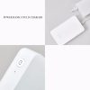 Original Xiaomi XPRINT Mobile Phone Photo Printer Portable Mini Bluetooth Connect Printer, APP Supports Chinese Only - Image 6