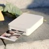 Original Xiaomi XPRINT Mobile Phone Photo Printer Portable Mini Bluetooth Connect Printer, APP Supports Chinese Only - Image 8