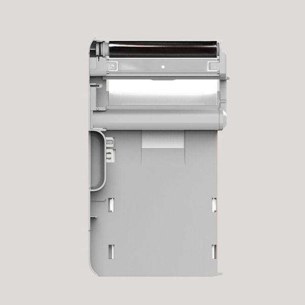 Original Xiaomi XPRINT Photographic Paper Integral Ribbon Case for Mobile Phone Photo Printer 50 Sheets - Image 3