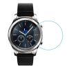50 PCS 38mm Diametral Universal Tempered Glass Film for Galaxy, LG, Sony, Huawei, Garmin - Image 2