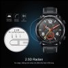 50 PCS 38mm Diametral Universal Tempered Glass Film for Galaxy, LG, Sony, Huawei, Garmin - Image 4