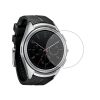 50 PCS For LG Watch Style 0.26mm 2.5D Tempered Glass Film - Image 2