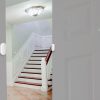 Original Xiaomi Aqara Smart Light Control Double Key Wall Switch (ZigBee Version), Work with Xiaomi Multifunctional Gateway (CA1001) Mihome APP Control (White) - Image 11